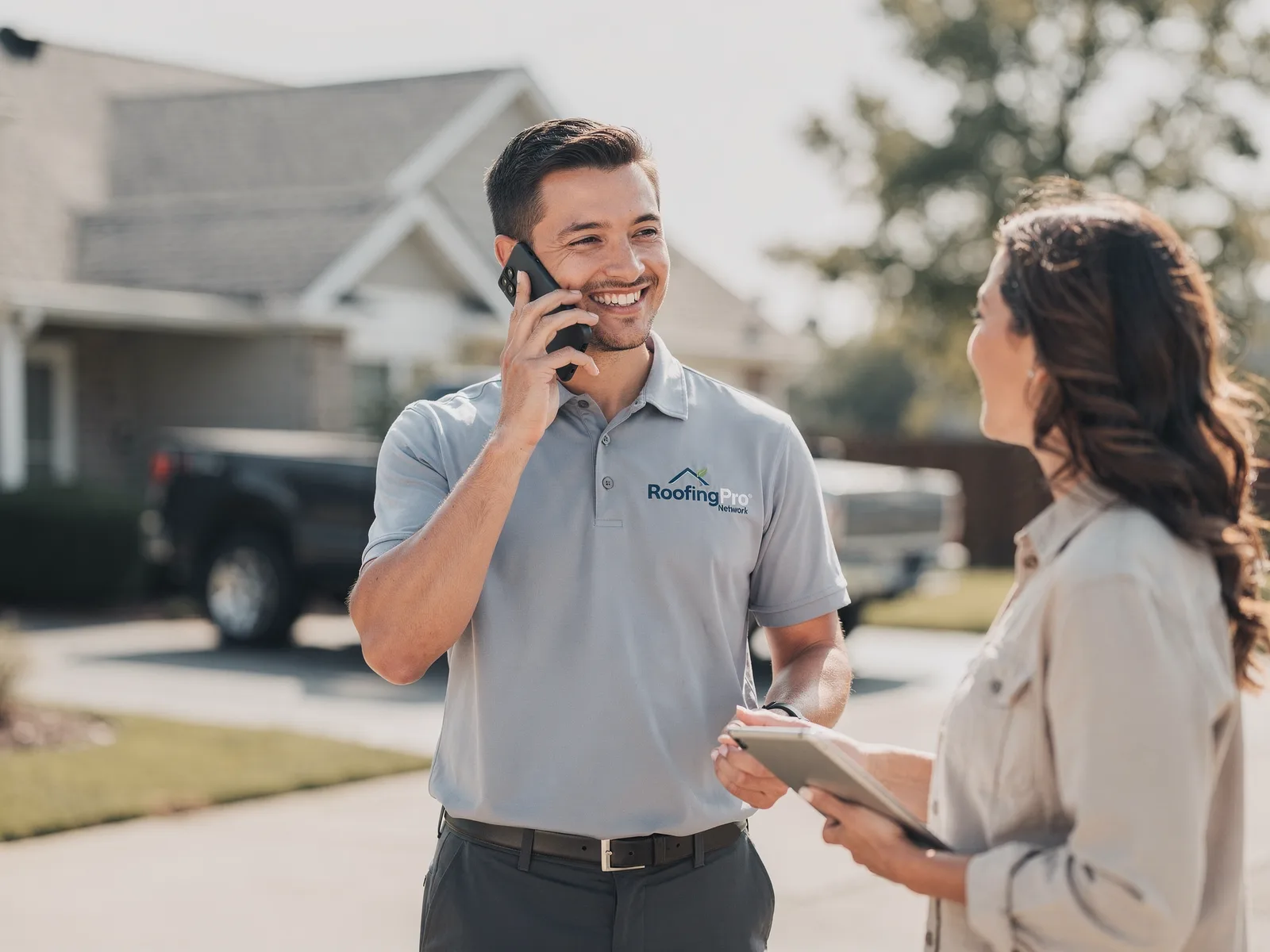 Roof Repair Basye, VA FAQs